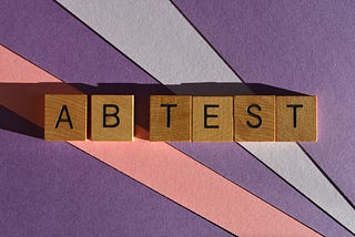 A/B Testing in Newsletters: The Key to Unlocking Subscriber Engagement
