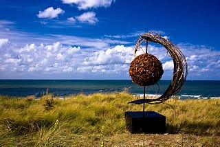 The Relationship Between Consumerism and Global Warming