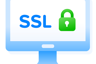 SSL Pinning in iOS