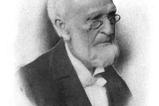 Monmouth professor helped launch local stoneware industry