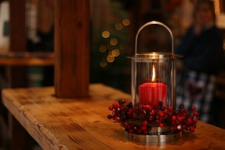 If You’re Dreading Family Holiday Conversations, This Tool Will Help