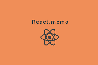 React.memo