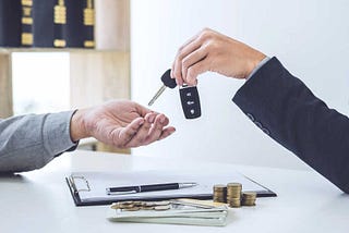 Buying Cars: Loan or Cash?
