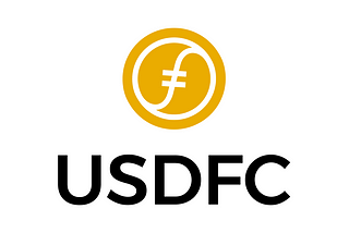 Introducing USDFC: Mainnet Deployment and Token Logo Unveiled