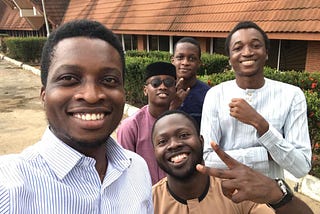 Ifs, Buts and 2021
