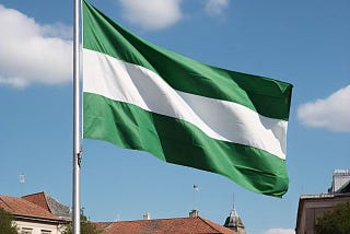 Nigeria: Bring Back National History.