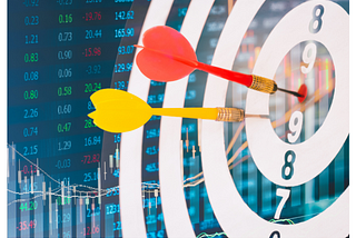 Data Observability: A Comprehensive Guide
