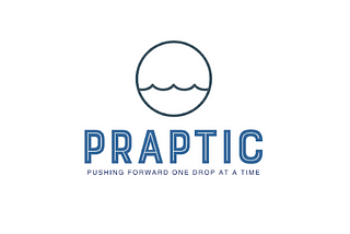 Praptic : The Future of Water Filtration and Entertainment