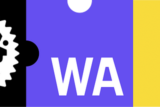 WebAssembly is Not as Hard as You May Think