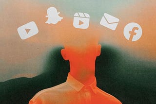 How to Design For User Engagement In the Information Age