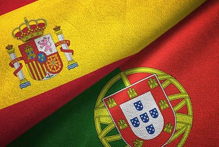 Cryptocurrency’s Resilience: Unveiling the Future Amidst Regulatory Changes in Portugal and Spain