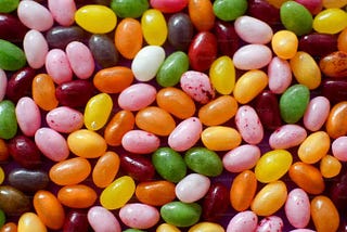 Sweets Diseases Health