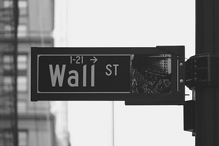 Brickell Analytics’ CEO Isaac Gilinski Explains Fibonacci Retracement