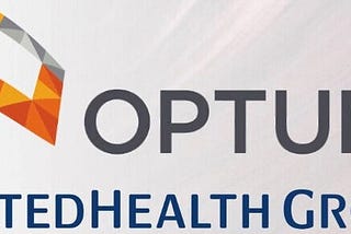 Optum (UHG) Interview Experience