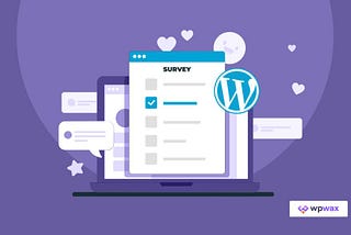 Best WordPress Survey Popup Plugin: Our Top Picks