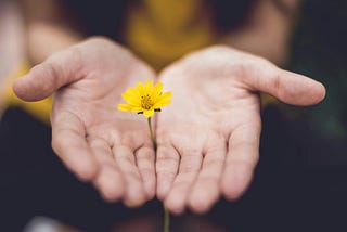 The Hidden Crisis Of Caregiver Burnout