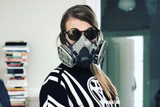 What’s on my mind — 02/03/20