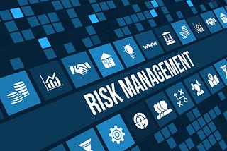 Project Risk Management