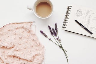 How To Create A Morning Routine That Will Make You Thrive