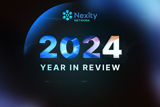 NXT 2024: An In-Depth Performance and Strategic Report