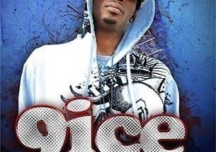 9ICE, THE FAILED REVOLUTION & THE BACKSLIDE — PART I