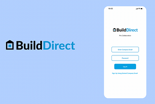 BuildDirect Case Study — PM Case Study