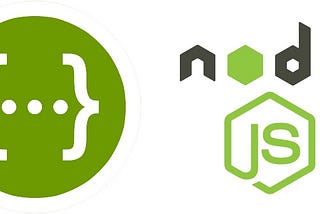 How To Add Swagger To NodeJS REST API