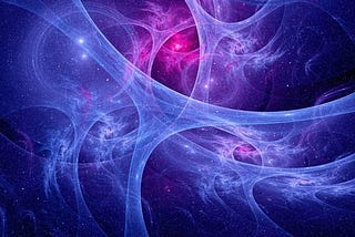 Trauma Triggers: It’s Not You It’s Your Brain