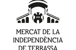 Dissenyant una identitat icònica pel Mercat de la Independència de Terrassa