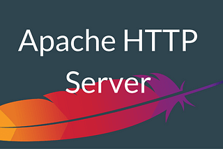 Y NOT — Install an Apache Server on EC2 Instance