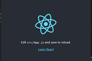 Use React Router in Html Project