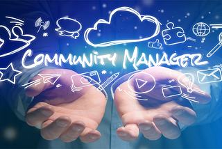 Essential facts about Community Management
