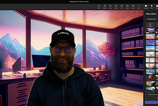 Adobe Firefly — How generative AI is revolutionizing the way marketers work