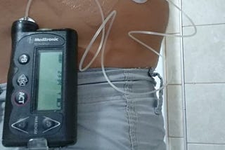 Para mı? Sağlık mı?