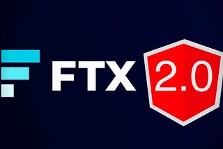 FTX Reveals Reorganization Plan to Restart Offshore Crypto Exchange for International Users