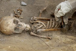 Top 10 Remarkable Finds From Bulgarian Archaeology