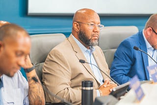 Atlanta City Council considers $6M agreement with Path Foundation, Inc.