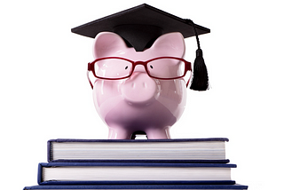 4 questions to ask yourself before taking an education loan for studying abroad