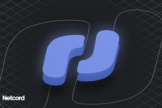 Guide to Discord Partnership — by a Discord Partner