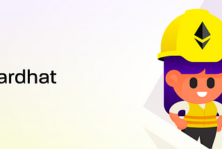 Hardhat v2.19.0: Introducing Configuration Variables