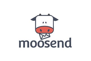 MOOSEND --Grow your business with cheapest email marketing service.