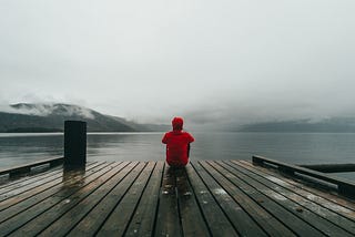 Understanding the Language of Loneliness