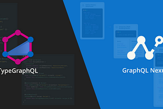 TypeGraphQL and GraphQL Nexus — A Look at Code-First APIs