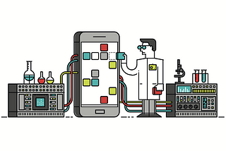 What is Test Automation? Manual Testing vs. Automated Tests