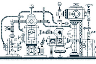 Private capital’s pipeline to startups can be in trouble