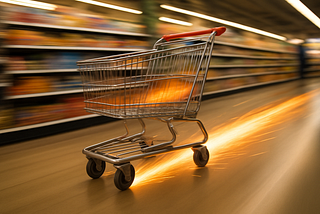 5 Reasons WooCommerce Is Slow (and How to Fix It)
