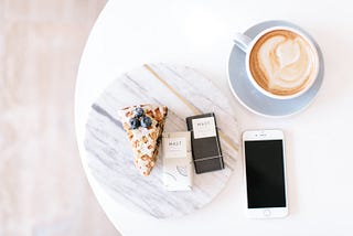 Should I use my personal name for my business or a company name?