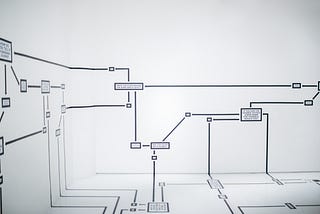 10 Easy Steps to an MS Project Plan You Can Control