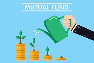 Beginner guide for Mutual Funds Investment — I