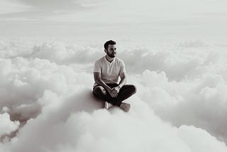 The Waiting: The Redemption as a Stranger